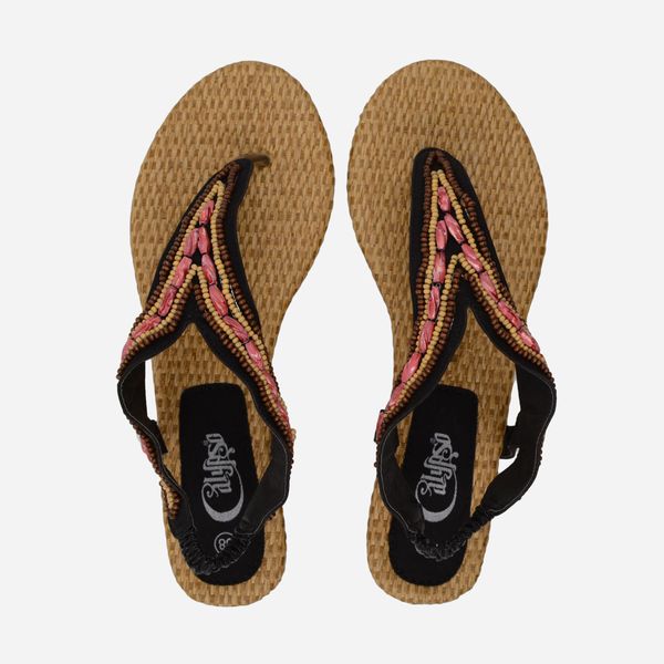 Сандалии женские Calypso 0118 001-1